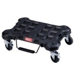 DOLLY PACKOUT 619 X 477 X 193MM MILWAUKEE