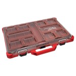 ORGANISER LOW PROFILE PACKOUT MILWAUKEE