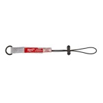 TOOL CINCH INTERCHANGEABLE 2.2KG PACK 3 48228822 MILWAUKEE