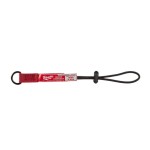 TOOL CINCH INTERCHANGEABLE 4.5KG PACK 3 48228823 MILWAUKEE