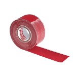 SELF ADHERING TAPE 3.6M 48228860 MILWAUKEE