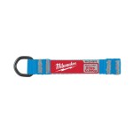 D-RING WEB ATTACHMENT 0.9KG PACK 5 48228870 MILWAUKEE