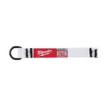 D-RING WEB ATTACHMENT 2.2KG PACK 5 48228871 MILWAUKEE