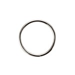 SPLIT RING 38MM 0.9KG PACK 5 48228882 MILWAUKEE