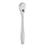 RATCHET REVERSIBLE 3/8 DRIVE 150MM MILWAUKEE