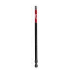 POWER BIT HEX 5MM X 150MM MILWAUKEE