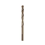 DRILL BIT JOBBER COBALT RED HELIX 7MM MILWAUKEE