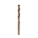 DRILL BIT JOBBER COBALT RED HELIX 9MM MILWAUKEE