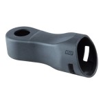 PROTECTIVE BOOT SUITS M12 FUEL 3/8 RATCHET MILWAUKEE