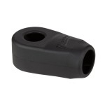PROTECTIVE BOOT SUITS M12 FUEL 3/8 EXTENDED RATCHET MILWAUKEE