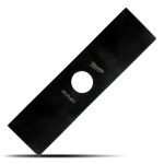 BLADE FOR EDGER SUIT M18FOPH-EA MILWAUKEE