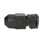 PROTECTIVE BOOT SUITS M18 FUEL 1/2 HT IMPACT WRENCH PIN DETENT MILWAUKEE