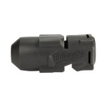 PROTECTIVE BOOT SUITS M18 FUEL 1/2 HT IMPACT WRENCH FRICTION RING MILWAUKEE