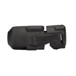 PROTECTIVE BOOT SUITS M18ONEFHIWF34-0 MILWAUKEE