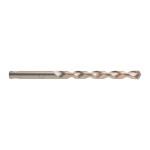 DRILL BIT FOR HOLLOW CORE CUTTER 8 X 120MM MILWAUKEE