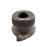 EXACT PG16/M22 KNOCKOUT PUNCH MILWAUKEE