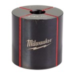 EXACT PG16/M22 KNOCKOUT DIE MILWAUKEE