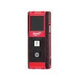 LASER DISTANCE MEASURER 30M MILWAUKEE