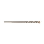 CARBIDE TEETH PILOT BIT 1/4 BIG HAWG MILWAUKEE