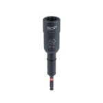 UTILITY SOCKET 3 IN 1 LINEMANS DISTRIBUTION MILWAUKEE