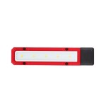 FLOODLIGHT MAGNETIC BASE 300 LUMENS FL-LED MILWAUKEE