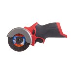 CUT OFF TOOL COMPACT 3IN 12V TOOL ONLY MILWAUKEE