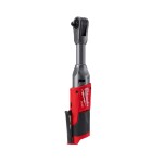 IMPACT RATCHET LONG REACH 3/8DR 12V TOOL ONLY MILWAUKEE