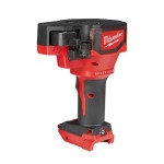 THREADED ROD CUTTER 18V BRUSHLESS TOOL ONLY M18BLTRC-0 MILWAUKEE