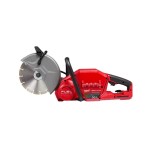 CUT OFF SAW 230MM ONE KEY 18V TOOL ONLY M18COS230-0 MILWAUKEE