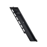 EXTENDED MAGAZINE SUIT M18FFN-0C MILWAUKEE