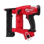 STAPLER 18GA NARROW CROWN 18V TOOL ONLY M18FNCS18GS-0 MILWAUKEE
