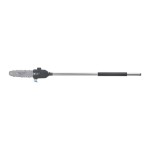 POLE SAW CUTTING ATTACHMENT SUIT M18FOPH-0 MILWAUKEE
