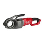 PIPE THREADER 18V TOOL ONLY M18FPT2-0C MILWAUKEE