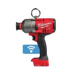 IMPACT WRENCH HIGH TORQUE 7/16DR W/ONE KEY 18V TOOL ONLY MILWAUKEE