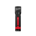 FLASHLIGHT FOCUSING ML-LED MILWAUKEE