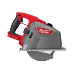 CIRCULAR SAW M18 FUEL 203MM METAL CUTTING TOOL ONLY M18FMCS66-0 MILWAU MILWAUKEE