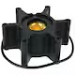 FLEXIBLE IMPELLOR KIT MILWAUKEE