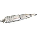 COUPLER NEEDLE NOSE KZD