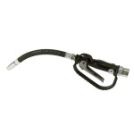 OIL CONTROL GUN FLEXIBLE HG20F