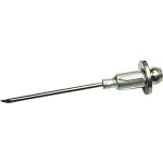 GREASE INJECTOR NEEDLE KIN