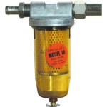 FUEL FILTER IN-LINE (SUIT GT-01) VA-01
