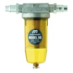 FUEL FILTER KIT HA-01