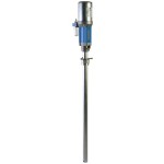 OIL PUMP 10:1 R SERIES RATIO R1000T-01
