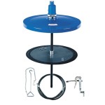 GREASE PUMP KIT MAXI-LUBE 180KG