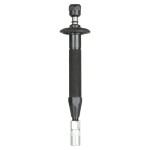 GREASE FITTING UNBLOCKER GFU