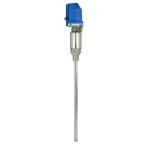 PUMP STUB OILMASTER 1:1 205L T112-01