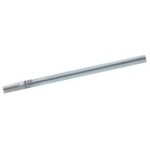TELESCOPIC SUCTION TUBE DROP FR T512 TB25S