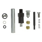 SERVICE KIT SUIT B2 BOOSTER GUN & SWIVEL