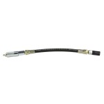 EXTENSION GREASE FLEXIBLE 330MM KDF13