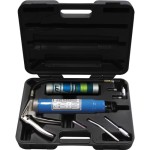 GREASE GUN KIT FGK1-01